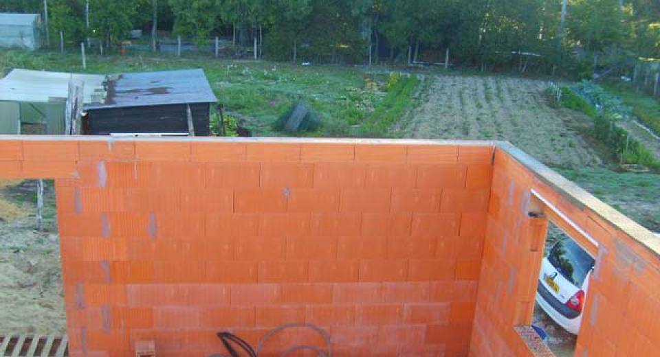 Harmonie bâtiment 44